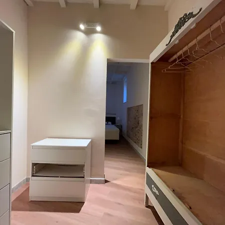 La Finestra Nella Rocca * 몬테카를로